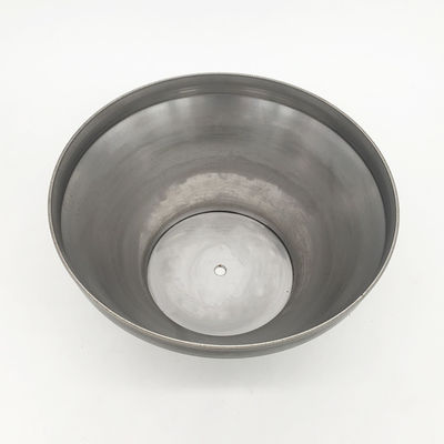 厚さ0.5mm-25mmの南フェン