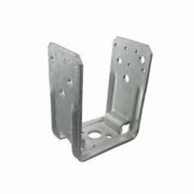 ISO9001 2008/CE/ROHS/ISO/TS 16949 2000 認証された鋼材木材接続器 木材価格