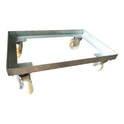 厚さ0.5mm-25mmからあなたの完璧なステンレスステールケースメタルシェルを見つける