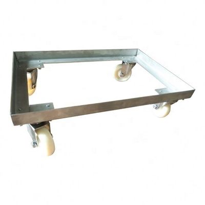 厚さ0.5mm-25mmからあなたの完璧なステンレスステールケースメタルシェルを見つける