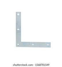 ISO9001 2008/CE/ROHS/ISO/TS 16949 2000 木材用鋼材木材接続器
