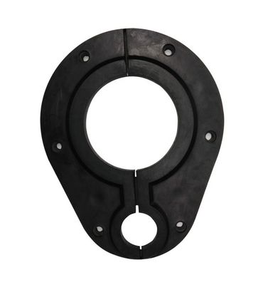 工業 自動車 メタル 小部品 レーザー 切断 仕立て