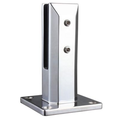 オーダーメイドシート金属部品のトップ 厚さ0.5mm-25mm レーザー切断サービス提供