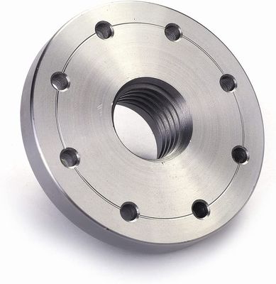 自動車用金属部品 容認可能な小量注文と0.5mm-25mm厚さのカスタム