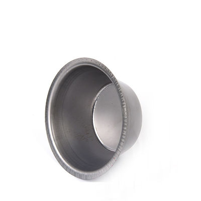 ナンフェンスタンピング 折りたたみ レーザー切削用ステンレス鋼部品 厚さ0.5mm-25mm