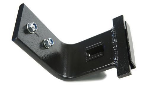 白色で優遇価格でカスタマイズされたシート金属部品