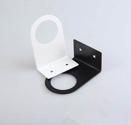あなたのビジネスのためにカスタマイズされた南フェンからのスプレー可能なアルミやステンレス鋼部品