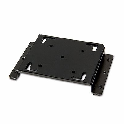 あなたのビジネスのためにカスタマイズされた南フェンからのスプレー可能なアルミやステンレス鋼部品
