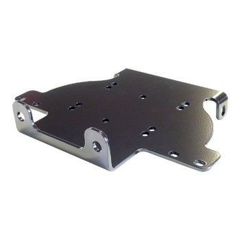 自動車用部品のプロフェッショナル金属スタンプ部品
