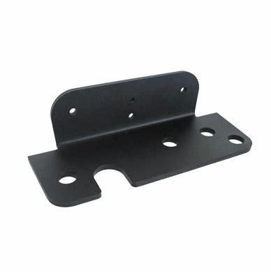 自動車用部品のプロフェッショナル金属スタンプ部品