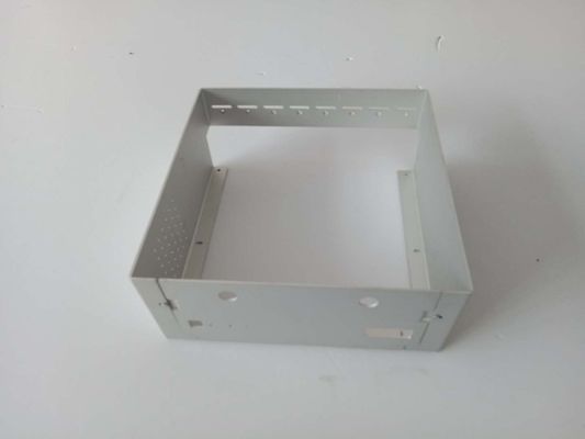 パーソナライズされた高強度ハードウェアアクセサリー