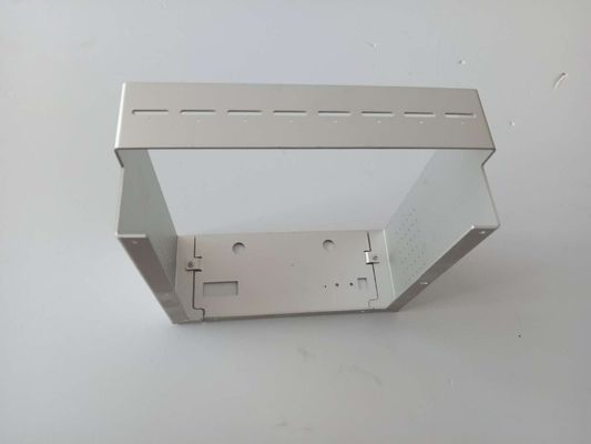 パーソナライズされた高強度ハードウェアアクセサリー