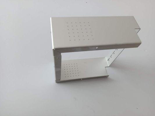 パーソナライズされた高強度ハードウェアアクセサリー