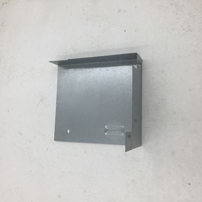 パーソナライズされた高強度ハードウェアアクセサリー