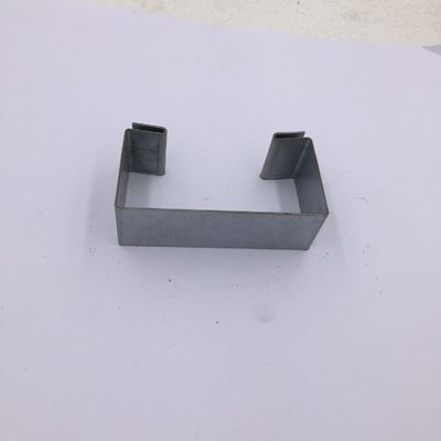 パーソナライズされた高強度ハードウェアアクセサリー