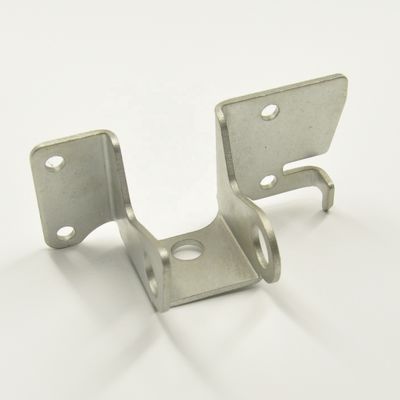 カスタマイズ可能 厚さ0.5mm-25mmから小さな部品 パーソナライズ