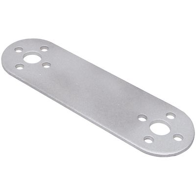 0.5mm-25mm 厚さ 青銅 スタンプ 折りたたみ シート デザイン付きの南フェンにおける金属部品