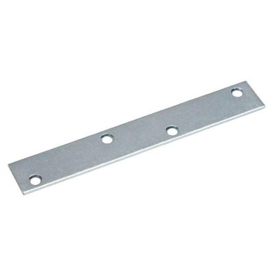 0.5mm-25mm 厚さ 青銅 スタンプ 折りたたみ シート デザイン付きの南フェンにおける金属部品