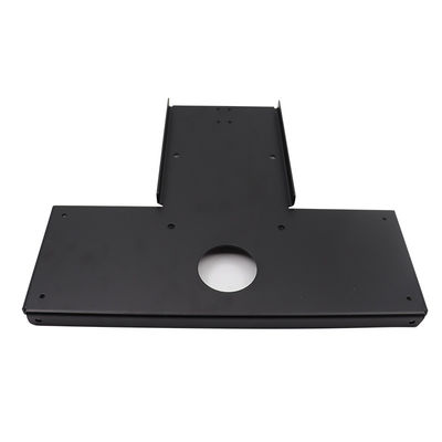 産業のために南フェンからトップ-T型不?? 鋼シートを見つける 厚さ0.5mm-25mm