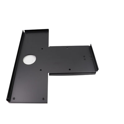 産業のために南フェンからトップ-T型不?? 鋼シートを見つける 厚さ0.5mm-25mm