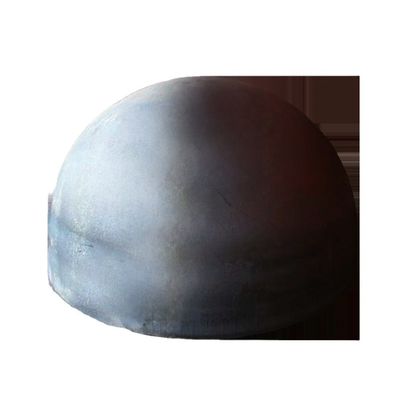 スタンプ 折りたたみ メタル ボウル お客様の要求に応じてカスタマイズされ,コーティング