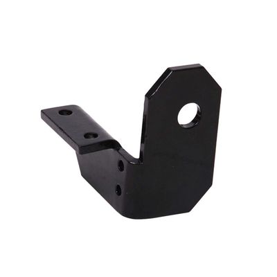 最上級の南フェン折り紙金属部品 コーティングと0.5mm-25mm厚さ