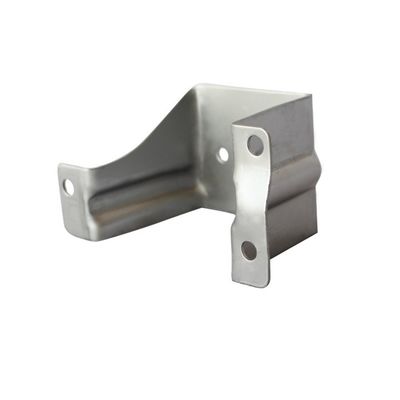 最上級の南フェン折り紙金属部品 コーティングと0.5mm-25mm厚さ