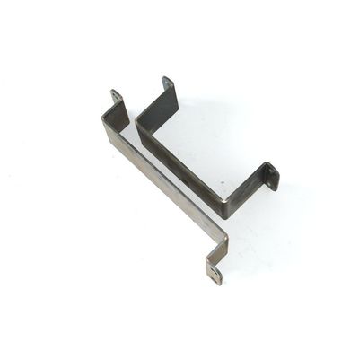 最上級の南フェン折り紙金属部品 コーティングと0.5mm-25mm厚さ