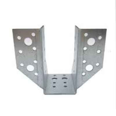 ISO9001 2008/CE/ROHS/ISO/TS 16949 2000 木材用木材の認証された接続器