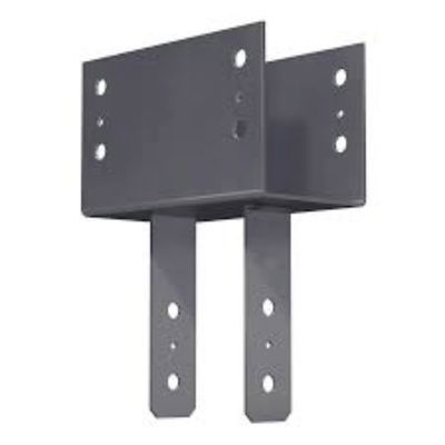 ISO9001 2008/CE/ROHS/ISO/TS 16949 2000 木材用木材の認証された接続器