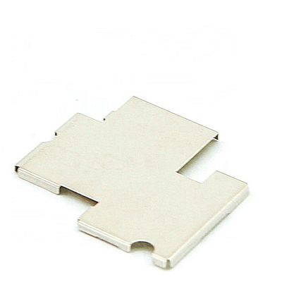 業界 オーダーメイド シートメタルパーツ オートから小規模な注文を受け入れる