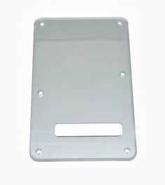 0.5mm-25mm 厚さ 機械用のステンレス鋼またはアルミニウムスタンプパーツ