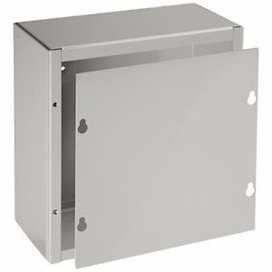 冷式鉄鋼産業 南フェン OEM 異なるサイズ アルミまたは金属キャビネットと機械用のシェル