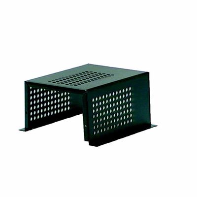 冷式鉄鋼産業 南フェン OEM 異なるサイズ アルミまたは金属キャビネットと機械用のシェル