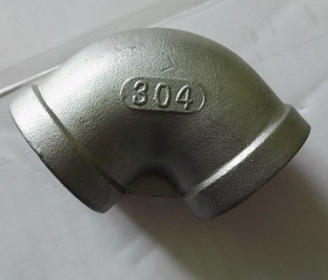 ナンフェンによって 90度肘コネクタをカスタマイズする コーティングアプリケーションのための理想的な
