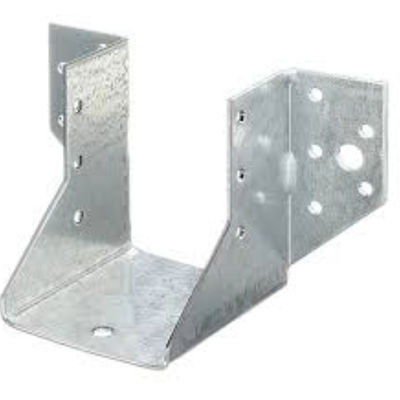 ISO9001 2008/CE/ROHS/ISO/TS 16949 2000 木材用鋼材木材接続器