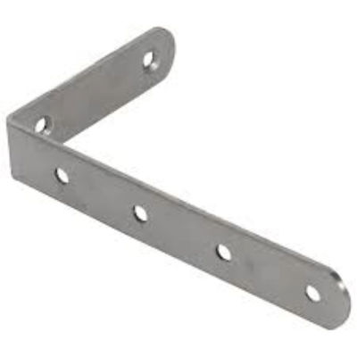 ISO9001 2008/CE/ROHS/ISO/TS 16949 2000 木材用鋼材木材接続器