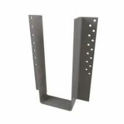 ISO9001 2008/CE/ROHS/ISO/TS 16949 2000 木材用鋼材木材接続器