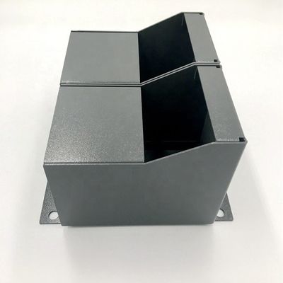 製造のための優れたステンレススチール304ボックスコンテナまたはキャビネットカスタマイズ