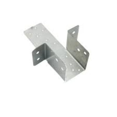 ISO9001 2008/CE/ROHS/ISO/TS 16949 2000 木材用材材材の鋼材用木材接続器