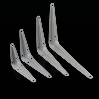 南フェンACブレーケットのカスタムレーザーカットサービスでインフラストラクチャをアップグレードします