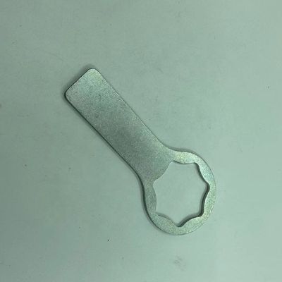 自動車用 パーツ パーツ パーツ パーツ パーツ