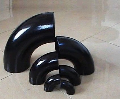 他の構造のカスタマイズ要件のための電源覆い金属接頭