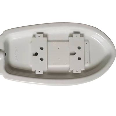 精密ナンフェンスタンピング 自動車/機械産業用金属板 厚さ0.5mm-25mm