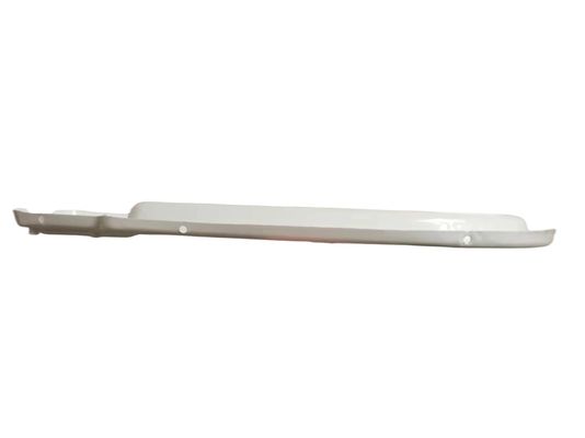 精密ナンフェンスタンピング 自動車/機械産業用金属板 厚さ0.5mm-25mm