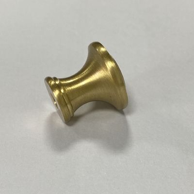 オーダーメイド 自動/機械レーザー切断サービスのための南フェン金属部品が含まれています