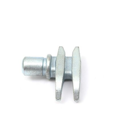 0.5mm-25mm 厚さ カーボン・スティール・トラック・ロック パウズ・ナンフェング トラック・マーケット