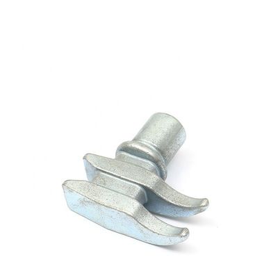 0.5mm-25mm 厚さ カーボン・スティール・トラック・ロック パウズ・ナンフェング トラック・マーケット