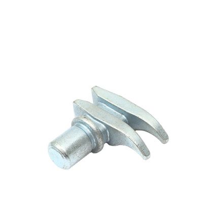 0.5mm-25mm 厚さ カーボン・スティール・トラック・ロック パウズ・ナンフェング トラック・マーケット