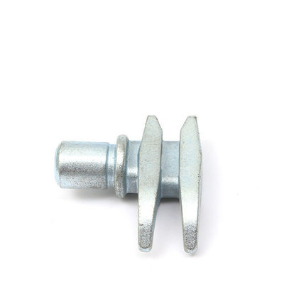 0.5mm-25mm 厚さ カーボン・スティール・トラック・ロック パウズ・ナンフェング トラック・マーケット